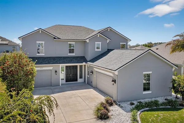 $669,000 | 6808 Forkmead Lane, Port Orange, FL 32128