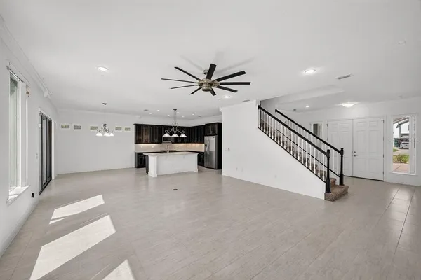 $669,000 | 6808 Forkmead Lane, Port Orange, FL 32128