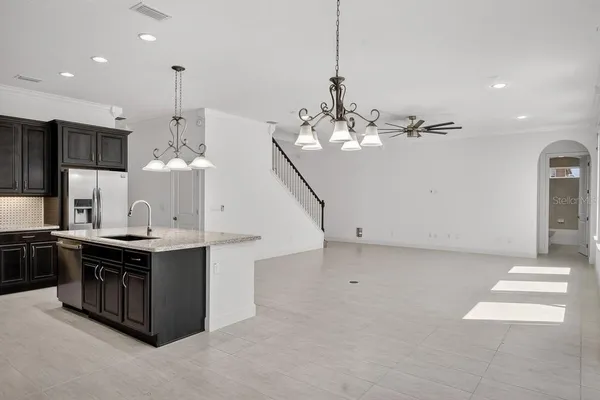 $669,000 | 6808 Forkmead Lane, Port Orange, FL 32128