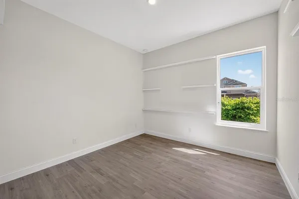 $669,000 | 6808 Forkmead Lane, Port Orange, FL 32128