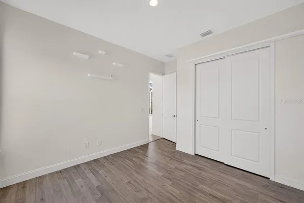 $669,000 | 6808 Forkmead Lane, Port Orange, FL 32128