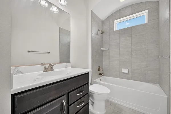 $669,000 | 6808 Forkmead Lane, Port Orange, FL 32128