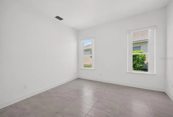 $669,000 | 6808 Forkmead Lane, Port Orange, FL 32128