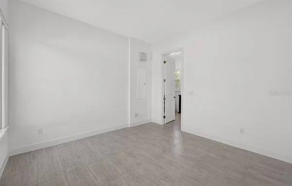 $669,000 | 6808 Forkmead Lane, Port Orange, FL 32128