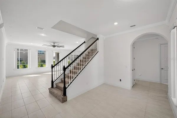 $669,000 | 6808 Forkmead Lane, Port Orange, FL 32128