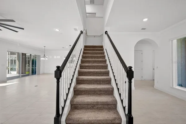 $669,000 | 6808 Forkmead Lane, Port Orange, FL 32128