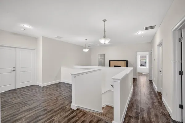 $669,000 | 6808 Forkmead Lane, Port Orange, FL 32128