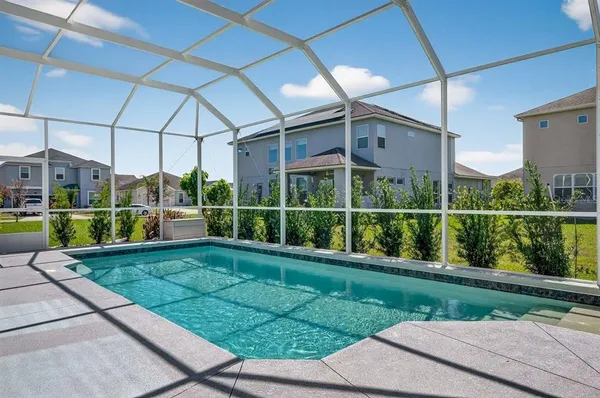 $669,000 | 6808 Forkmead Lane, Port Orange, FL 32128