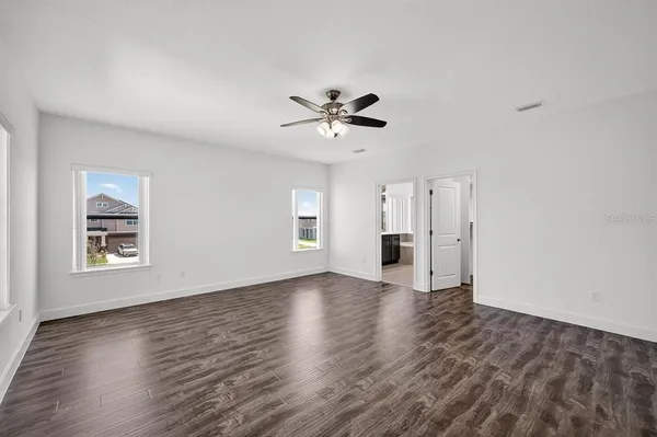 $669,000 | 6808 Forkmead Lane, Port Orange, FL 32128