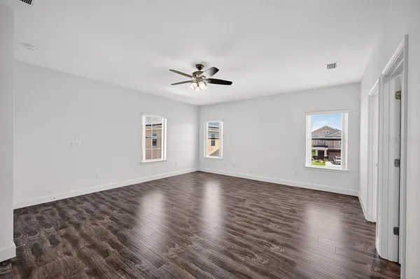 $669,000 | 6808 Forkmead Lane, Port Orange, FL 32128