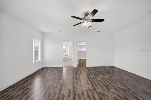 $669,000 | 6808 Forkmead Lane, Port Orange, FL 32128