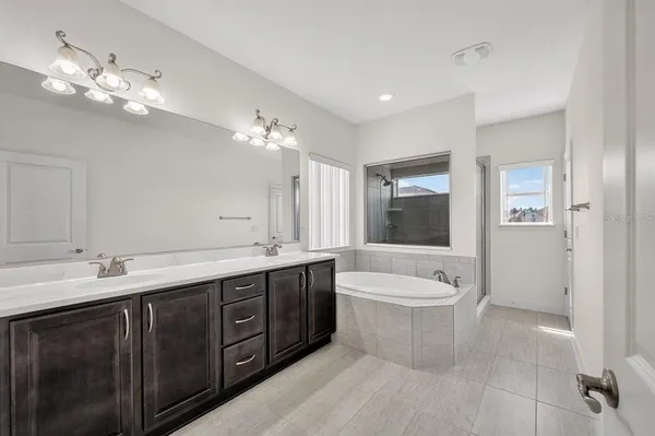 $669,000 | 6808 Forkmead Lane, Port Orange, FL 32128