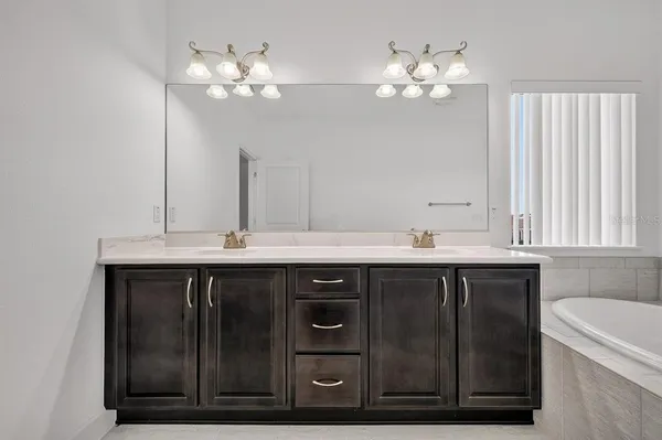 $669,000 | 6808 Forkmead Lane, Port Orange, FL 32128