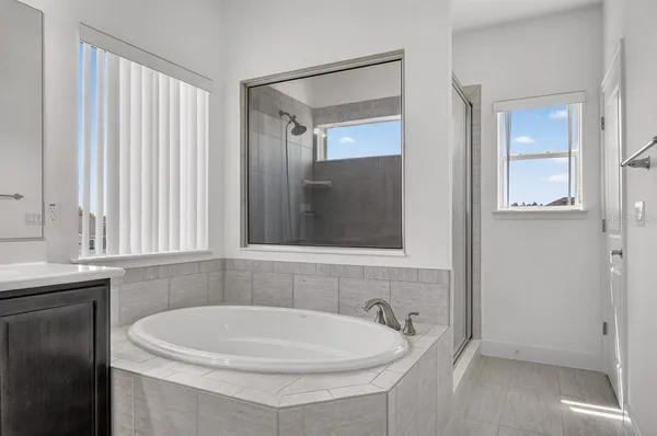 $669,000 | 6808 Forkmead Lane, Port Orange, FL 32128