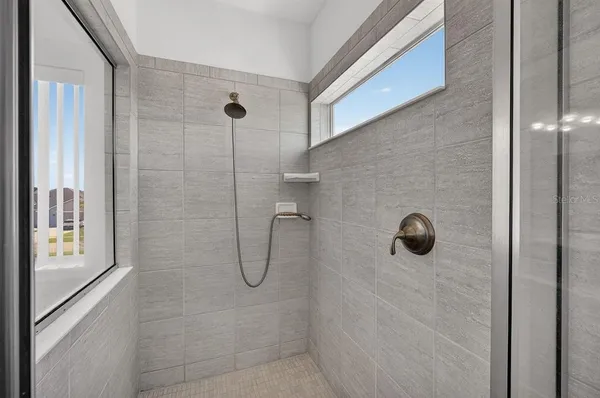 $669,000 | 6808 Forkmead Lane, Port Orange, FL 32128