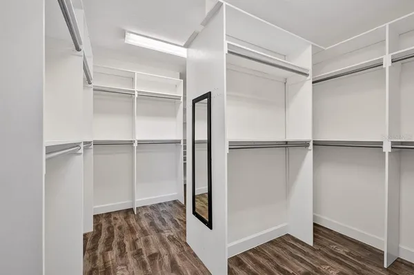 $669,000 | 6808 Forkmead Lane, Port Orange, FL 32128