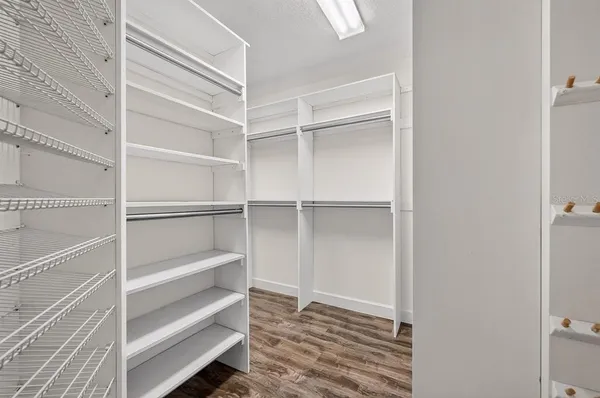 $669,000 | 6808 Forkmead Lane, Port Orange, FL 32128