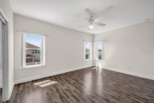 $669,000 | 6808 Forkmead Lane, Port Orange, FL 32128