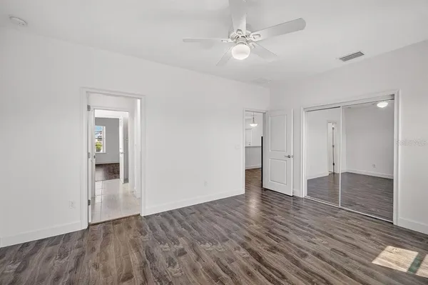 $669,000 | 6808 Forkmead Lane, Port Orange, FL 32128