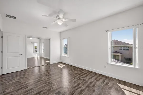 $669,000 | 6808 Forkmead Lane, Port Orange, FL 32128