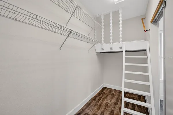 $669,000 | 6808 Forkmead Lane, Port Orange, FL 32128