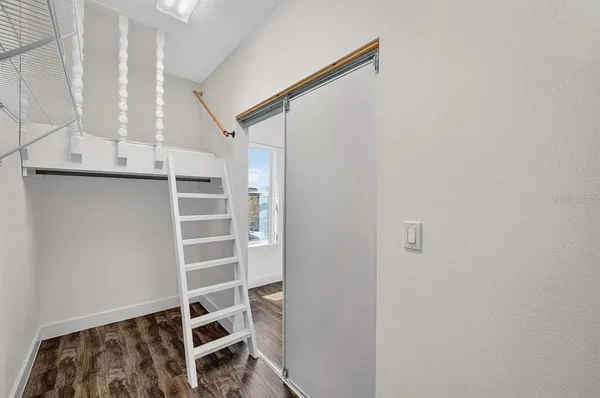 $669,000 | 6808 Forkmead Lane, Port Orange, FL 32128