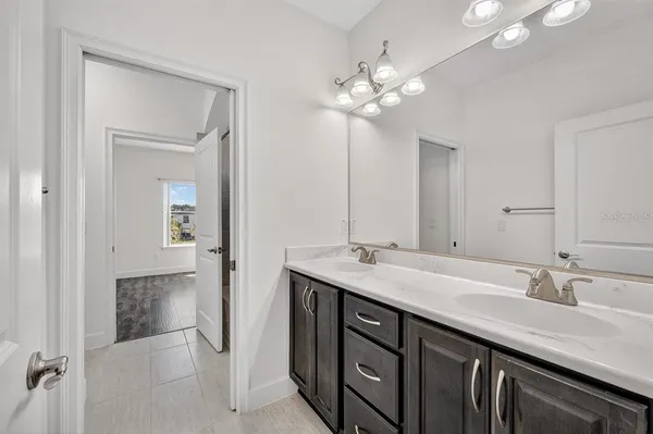 $669,000 | 6808 Forkmead Lane, Port Orange, FL 32128