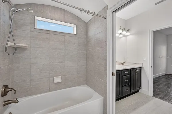 $669,000 | 6808 Forkmead Lane, Port Orange, FL 32128