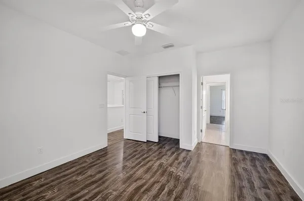 $669,000 | 6808 Forkmead Lane, Port Orange, FL 32128