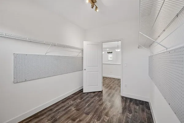 $669,000 | 6808 Forkmead Lane, Port Orange, FL 32128