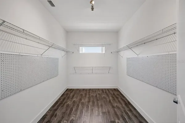 $669,000 | 6808 Forkmead Lane, Port Orange, FL 32128