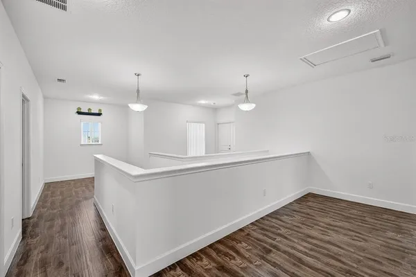 $669,000 | 6808 Forkmead Lane, Port Orange, FL 32128