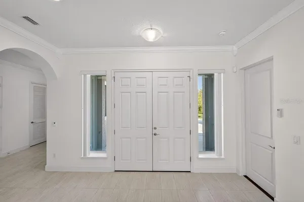 $669,000 | 6808 Forkmead Lane, Port Orange, FL 32128