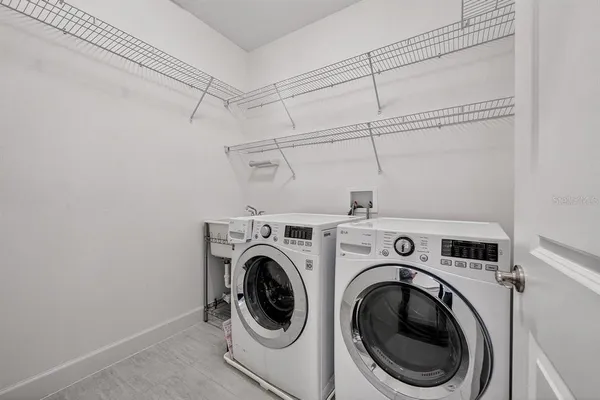 $669,000 | 6808 Forkmead Lane, Port Orange, FL 32128