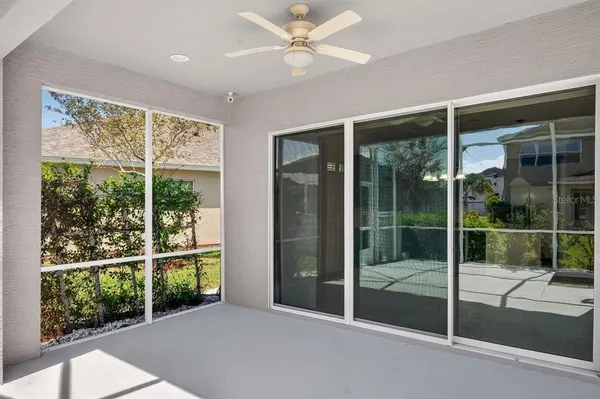 $669,000 | 6808 Forkmead Lane, Port Orange, FL 32128