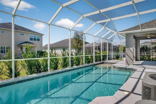 $669,000 | 6808 Forkmead Lane, Port Orange, FL 32128