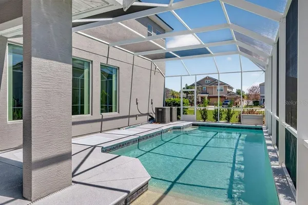 $669,000 | 6808 Forkmead Lane, Port Orange, FL 32128