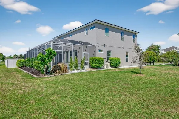 $669,000 | 6808 Forkmead Lane, Port Orange, FL 32128