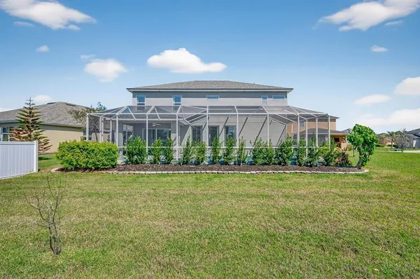 $669,000 | 6808 Forkmead Lane, Port Orange, FL 32128