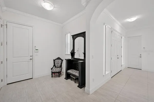 $669,000 | 6808 Forkmead Lane, Port Orange, FL 32128