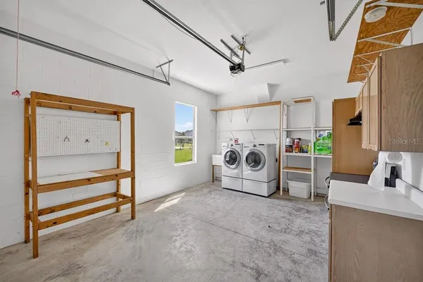 $669,000 | 6808 Forkmead Lane, Port Orange, FL 32128