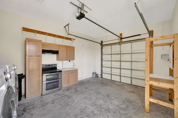 $669,000 | 6808 Forkmead Lane, Port Orange, FL 32128