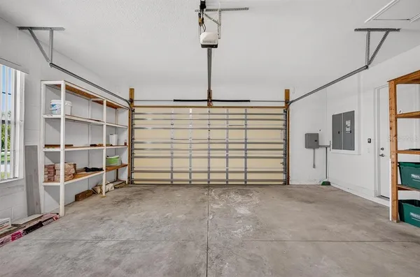 $669,000 | 6808 Forkmead Lane, Port Orange, FL 32128