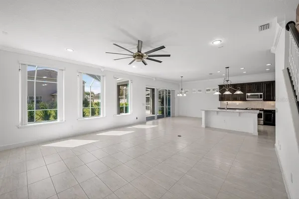 $669,000 | 6808 Forkmead Lane, Port Orange, FL 32128