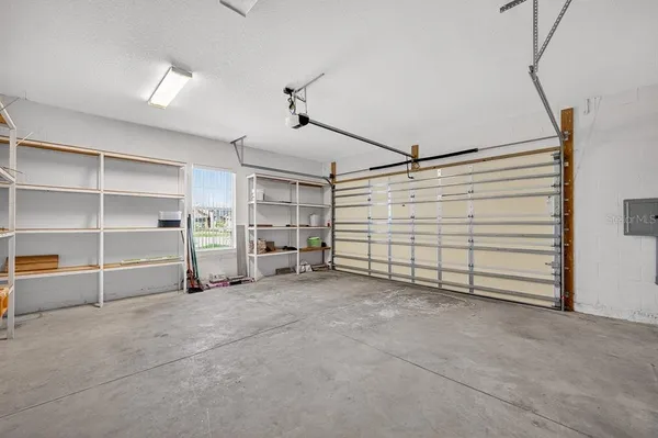 $669,000 | 6808 Forkmead Lane, Port Orange, FL 32128