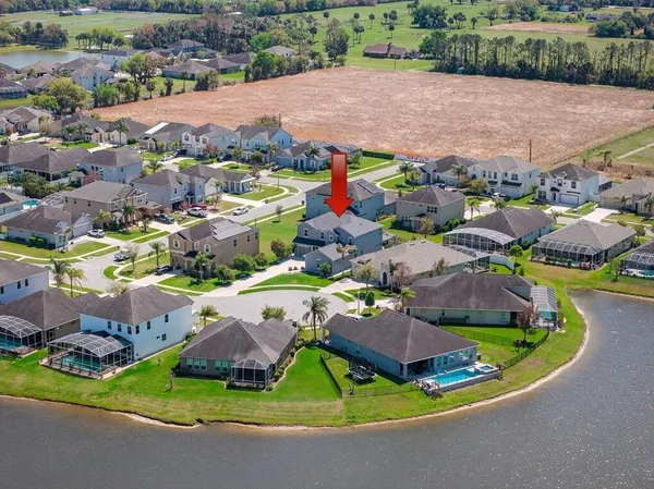 $669,000 | 6808 Forkmead Lane, Port Orange, FL 32128