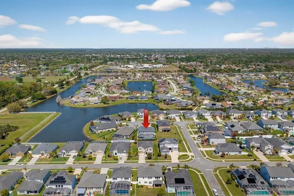 $669,000 | 6808 Forkmead Lane, Port Orange, FL 32128