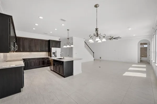 $669,000 | 6808 Forkmead Lane, Port Orange, FL 32128