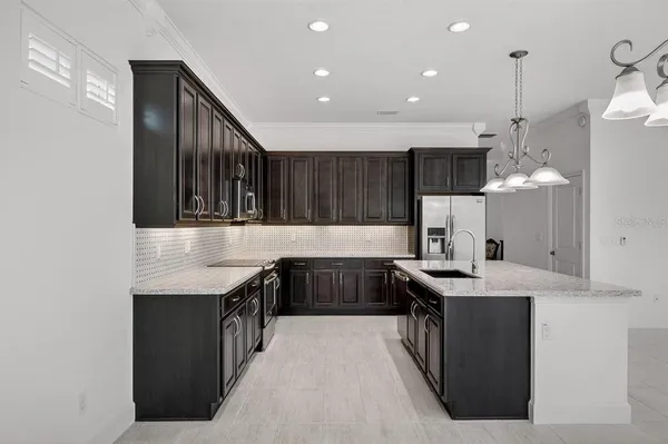 $669,000 | 6808 Forkmead Lane, Port Orange, FL 32128