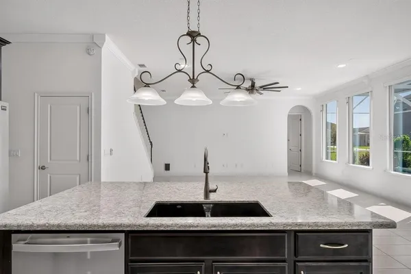 $669,000 | 6808 Forkmead Lane, Port Orange, FL 32128